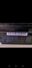 ps3 retrocompatibile 60gb usato  Giugliano in Campania