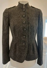 Boden moon tweed for sale  CLECKHEATON