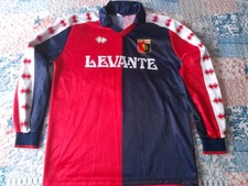 Maglia shirt vintage usato Maglia shirt vintage usato  Vallebona