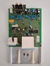 Arcam dac upgrade usato  Roma