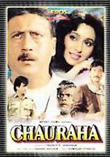 Chauraha for sale  Louisville