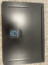 Acer nitro tastiera usato Acer nitro tastiera usato  Cosenza