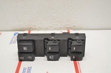 2011 2016 Kia Sportage Power Window Master Switch botão de janela da porta MM60#043 comprar usado  Enviando para Brazil
