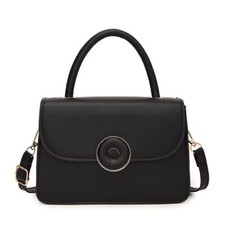 Black pure vegan for sale  Richmond