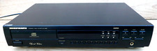 Vintage marantz special for sale  STAFFORD