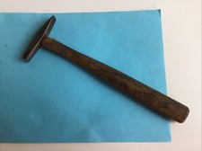 Osborne vintage 5.2 for sale  Franklin