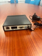 Vertex caller box for sale  Howell