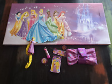 Rapunzel neu verfönt gebraucht kaufen  Rangsdorf