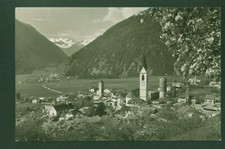 Malles val venosta d'occasion  Expédié en Belgium
