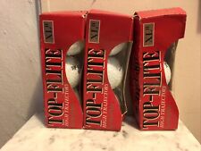 Top flite spalding for sale  Brooklyn
