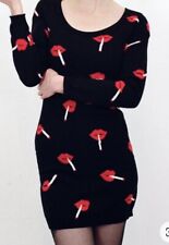 Moschino couture black for sale  NEWARK