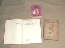 Ddr eulenspiegel bücher gebraucht kaufen  Deutschland