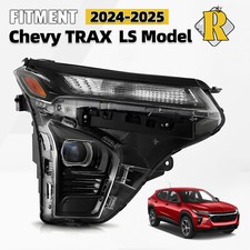 2024 2025 chevy for sale  Addison