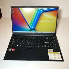 Asus vivobook notebook for sale  Olympia