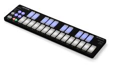 Controlador de teclado sensor inteligente QuNexus comprar usado  Enviando para Brazil