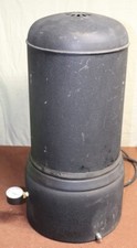 Vintage ritter dental for sale  Green Bay