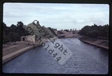 View river ouse for sale  YORK