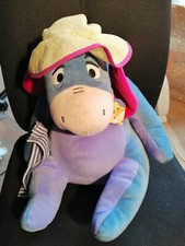 Winnie the pooh usato  Cavezzo