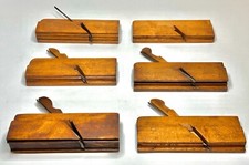 Antique wood moulding for sale  New York