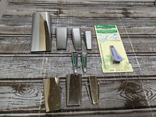 Bias tape makers for sale  Davidson
