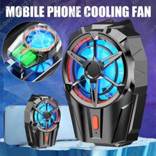 Portable radiateur téléphone d'occasion Portable radiateur téléphone d'occasion  Expédié en France