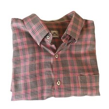 Peter millar collection for sale  Akron