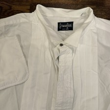 Gitman bros ruffled for sale  Carmel