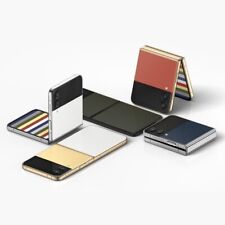 Samsung Galaxy Z Flip 4 5G sob medida - 256GB - Desbloqueado - Muito bom estado comprar usado  Enviando para Brazil