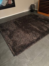 Teppich jab anstoetz gebraucht kaufen  Hösbach
