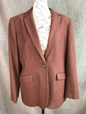 Land end blazer for sale  Milford