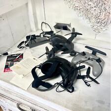 Dji fpv goggles for sale  Miami