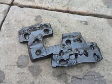 Sherco engine sump for sale  BURNTWOOD