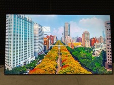 Samsung du9000 uhd for sale  Olathe