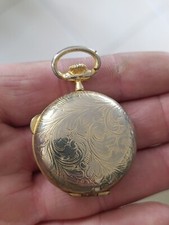 Ancien pilulier coffret d'occasion  Niort