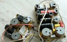 Nubert nuline 102 gebraucht kaufen  Schloß Holte-Stukenbrock