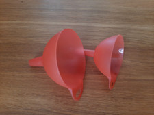 Trichter stück neuwertig gebraucht kaufen  Winsen