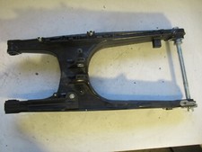 Ktm 390 hinterrad gebraucht kaufen Ktm 390 hinterrad gebraucht kaufen  Neckartailfingen