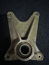67042 012 piper gebraucht kaufen  Oberdreis