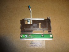 Philips freevents x56 for sale  CHESTERFIELD