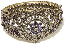 Heidi daus french for sale  Hudson
