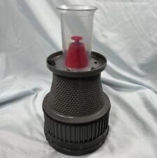 Hoover wind tunnel for sale  Bath