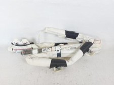 9827991580 airbag laterale usato  Torre del Greco
