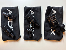 Audix dynamisches mikrofon gebraucht kaufen  Zwiesel