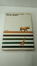 Tutto gli animali usato  Prato