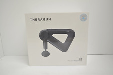 Theragun prime handheld for sale  Pompano Beach