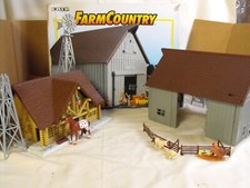 Ertl farm country for sale  Shakopee