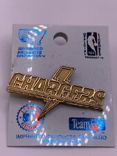 San diego chargers for sale  Brandenburg