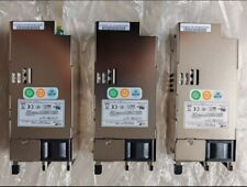 Fonte de alimentação para servidor EMACS M1P-2500V genuína 500W usada e testada, usado comprar usado  Enviando para Brazil