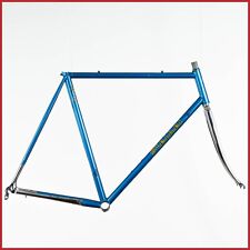Stelbel stelio belletti usato  Barletta