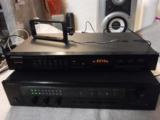 Uher reference mod gebraucht kaufen  Ansbach
